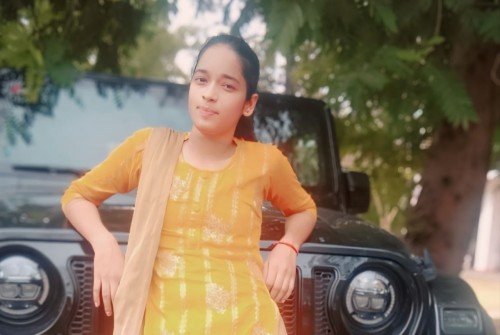 Best  tutor in Varanasi